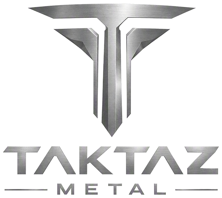 Taktaz Metal